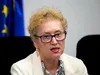 Avocatul Poporului cere verificări naționale după cazul troleibuzelor fără ITP din Ploiești