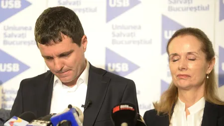 Ce se va întâmpla cu cererea USB de renumărare a voturilor din sectorul 1