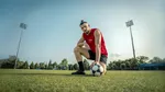 Ce contract a SEMNAT Radu Drăgușin. „E despre ce nu se vede, dar face diferența”