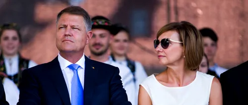 Tot ce nu știai despre Klaus Iohannis, președintele reales al României