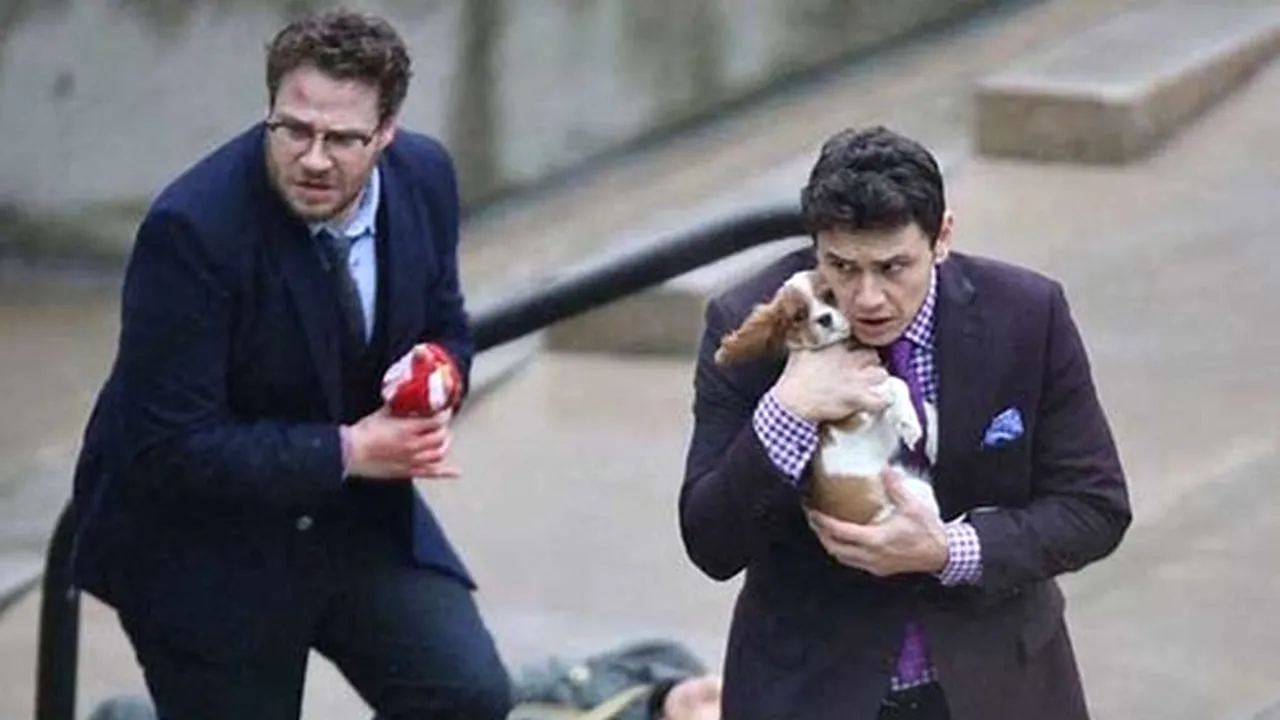 10 filme pe care le așteptăm la cinema