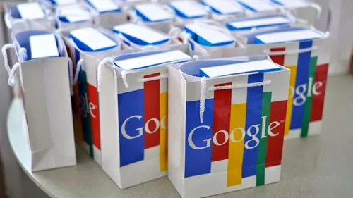 Google vrea să revoluționeze cumpărăturile online cu un simplu buton