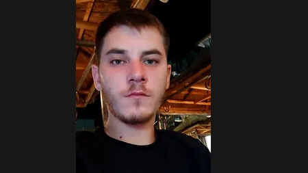 Un constănțean în vârstă de 33 de ani a dispărut de acasă, în această vară. Familia sa, stabilită în Olanda, nu mai știe nimic de el din luna august