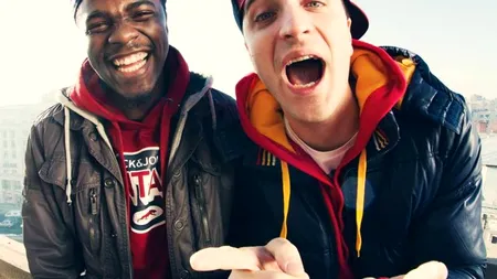 JAZZ 8 și Kent Archie lansează joi albumul de debut al „The Bridge Committee