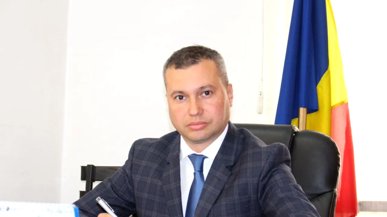 SPRIJIN FINANCIAR. Peste 400 de operatori de plaje vor beneficia de o reducere cu 30% a chiriilor datorate „Apelor Române”