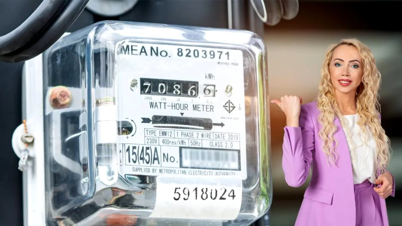 Cele 7 aparate electrocasnice pe care trebuie să le oprești noaptea, pentru a-ți reduce considerabil FACTURA la curent