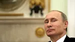 Război în Ucraina, ziua 1.641. Putin avertizează că Zelenski a deschis „cutia Pandorei” prin atacurile ordonate asupra unor obiective economice