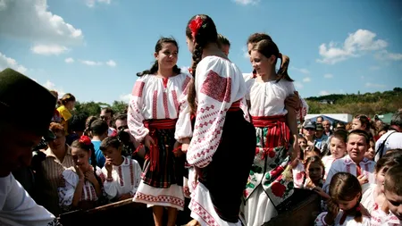 Podgoriile românești, un potențial Bordeaux pentru Europa de Est