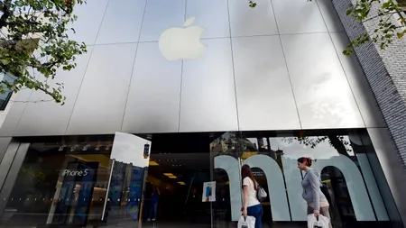 Judecătorul din procesul Apple-Samsung din California cere 