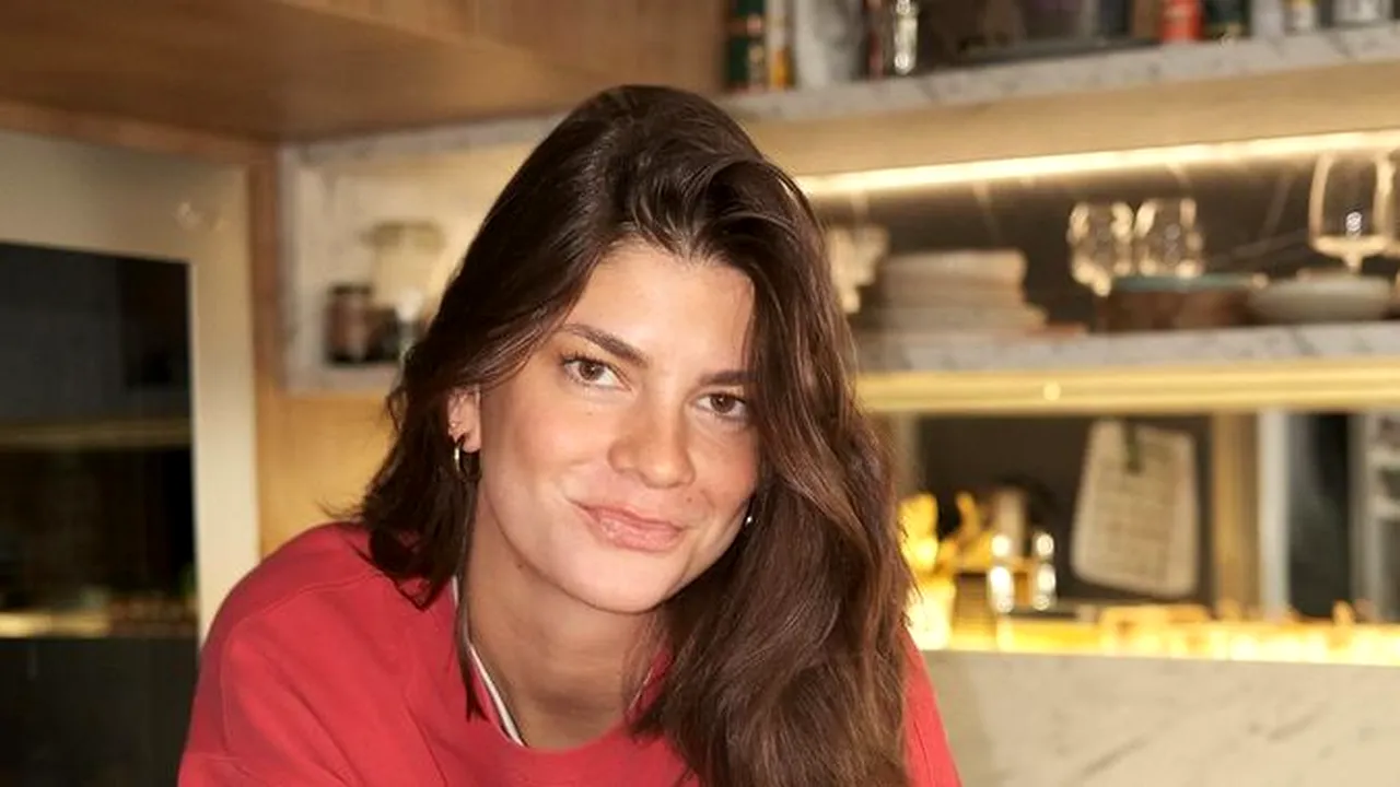 Ce RELAȚIE este acum între Laura Giurcanu și Cătălin Botezatu. ”Chiar dacă nu se întâmplă atât de des pe cât ne-am dori”