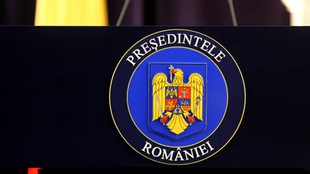 Președinția a primit de la Guvern mandatul pentru Consiliul European