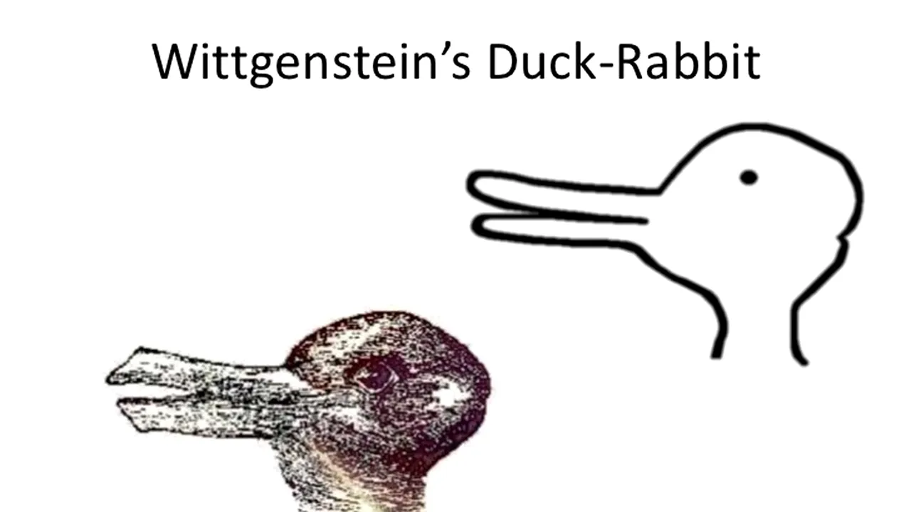 Ora când se trezește Președintele - informație de interes public?  