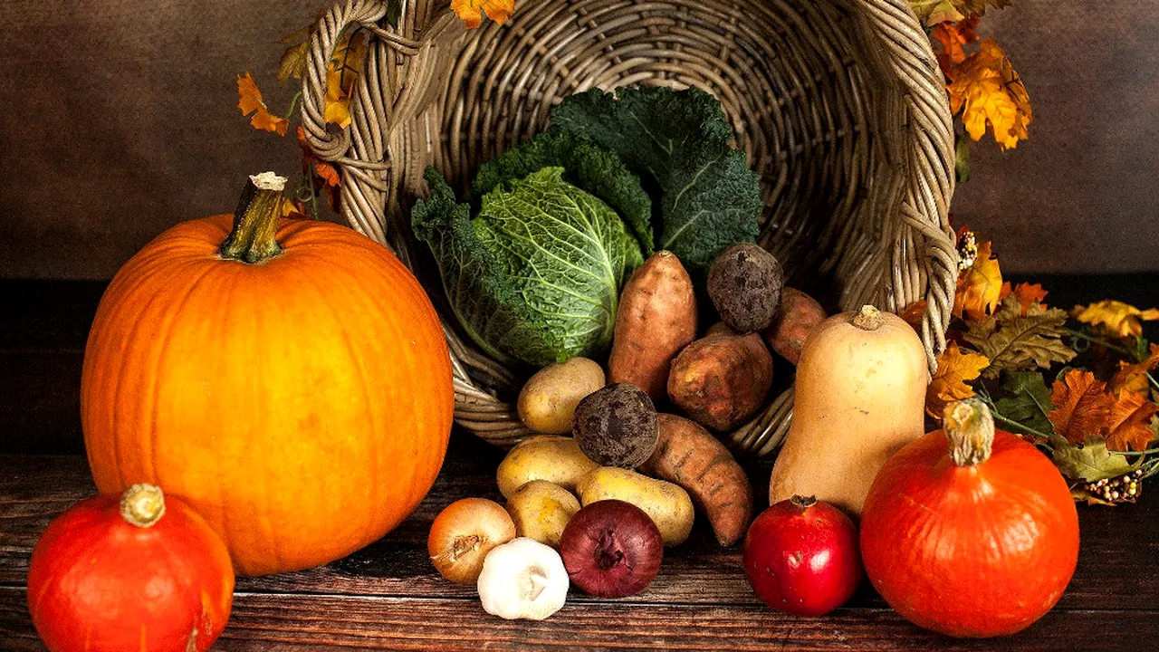 Este în pregătire o nouă structură aflată sub coordonarea Ministerului Agriculturii. Se vrea inclusiv consolidarea dialogului între partenerii filierei produsului agroalimentar