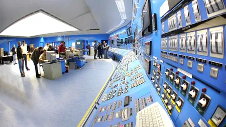 Director în Nuclearelectrica, trimis în judecată de DNA pentru fraudă la un concurs de angajare