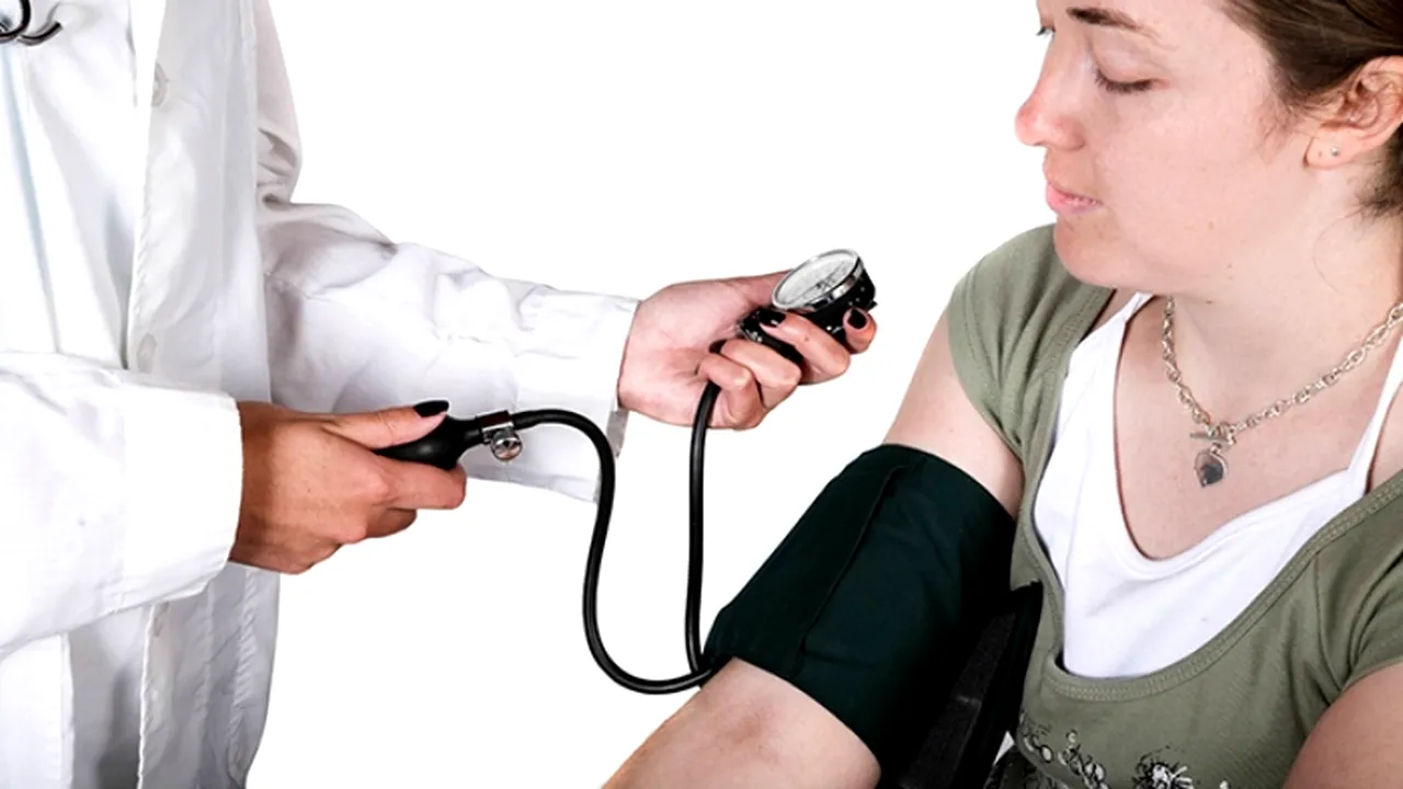 Canicula crește tensiunea arterială. Lista plantelor care reglează valorile tensionale 