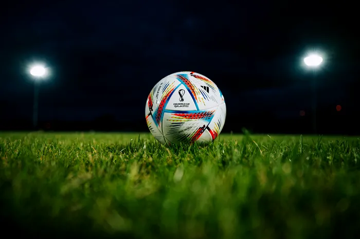 FIFA anunță noile reguli pentru Cupa Mondială din 2026: care sunt cele mai importante patru schimbări