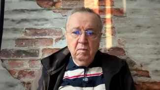 Ion Cristoiu: Conflictul din CCR dă seamă de conflictul din interiorul Puterii dintre PSD și USR- PNL