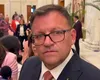 Marius Budăi, despre formarea noului Guvern: PSD ar trebui să dea premierul