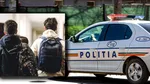 Agresiune într-o altă școală din Bistrița. Un elev de 14 ani, monitorizat cu brățară electronică după ce și-a agresat un coleg. A fost depusă plângere penală împotriva dirigintei