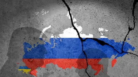 Germania analizează diverse opțiuni de participare la protejarea Ucrainei /Rusia vrea cooptarea CHINEI în sistemul garanțiilor de securitate