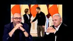 Liviu Dragnea: „Ucraina a început să comunice cu Rep. Moldova în intenția de a provoca Rusia și de a ataca TRANSNISTRIA”