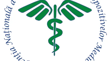 NEREGULI. Noul şef la Serviciul Asigurarea Calităţii din cadrul Agenţiei Naţionale a Medicamentului a prezentat un certificat de cazier vechi. Angajata are în curs o condamnare cu suspendare pentru corupţie