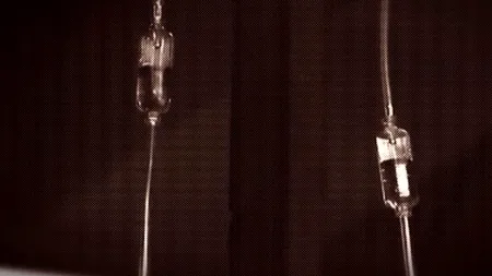 Un nou scandal legat de pedeapsa cu moartea în SUA. Un condamnat a decedat după un calvar fără precedent