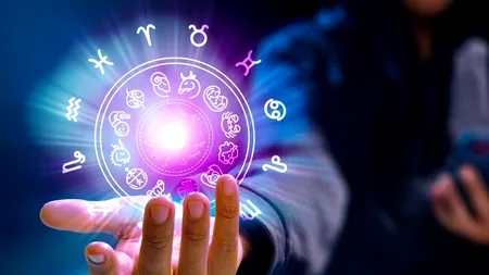 Cele 3 zodii care au parte de schimbări pe borna destinului după 24 ianuarie 2026, după intrarea lui Marte în Vărsător