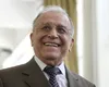 ULTIMUL interviul al lui Ion Iliescu. Mesajul lui pentru clasa politică și autoironii despre „zâmbetul de Dacie” și imaginea de indestructibil