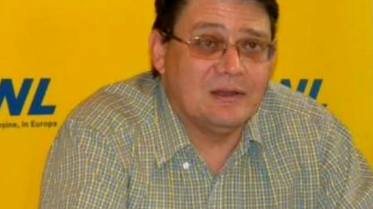 Apar noi informații în cazul morții fostului secretar general adjunct al PNL. 