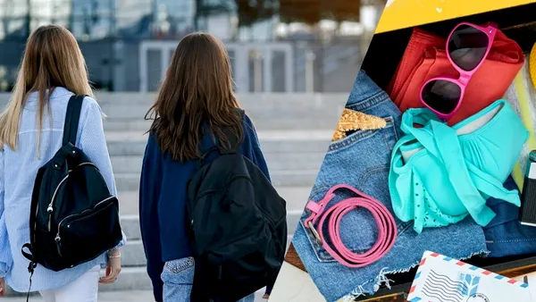 Mai sunt 7 zile până la vacanța de vară! Când vor fi liberi elevii în anul școlar 2025 – 2026