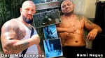 Cum au ajuns să facă război cele mai violente clanuri din Ardeal. Plănuiau să construiască o dronă explozivă