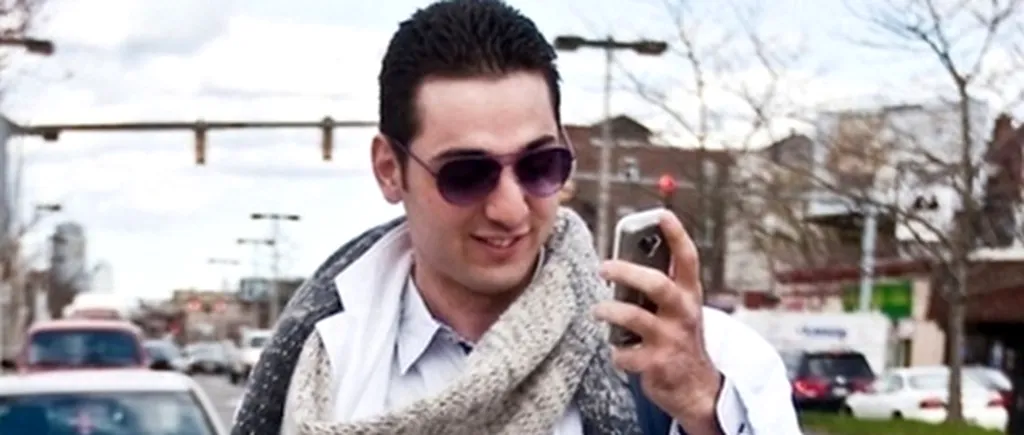 Tamerlan Tsarnaev, unul dintre autorii atentatelor din Boston, ar fi suferit de o boală psihică