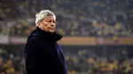 Mircea Lucescu a răbufnit, după ce România a ratat calificarea directă la CM 2026. „Am cea mai mare vină, dar eu mă demit, nu mă demite nimeni”
