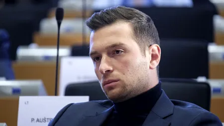 Liderul OPOZIȚIEI din Franța critică „reacția excesivă” a lui Macron/ „Cred că trebuie să fim foarte prudenți cu termenii pe care îi folosim”