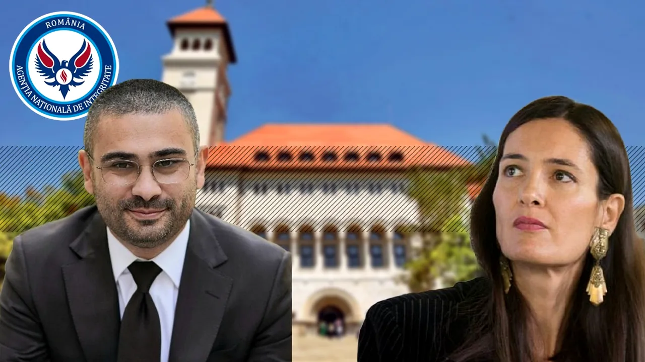 EXCLUSIV | Președintele PSD Sector 1 reacționează în cazul ”ANI vs. Clotilde Armand”: ”O situație dezastruoasă în care edilul simțea că merită să se premieze pe sine cu bani necuveniți”