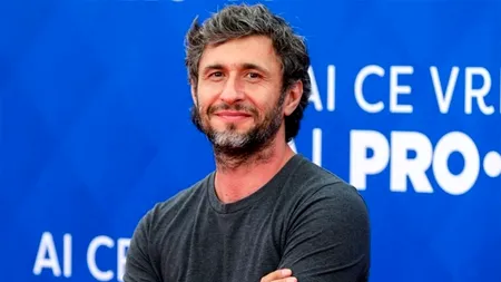 Boala CRUNTĂ incurabilă de care suferă Dragoș Bucur. Ce diagnostic a primit prezentatorul „Visuri la Cheie” de la Pro TV