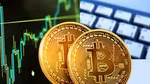 BITCOIN a depășit pentru prima dată pragul de 120.000 de dolari