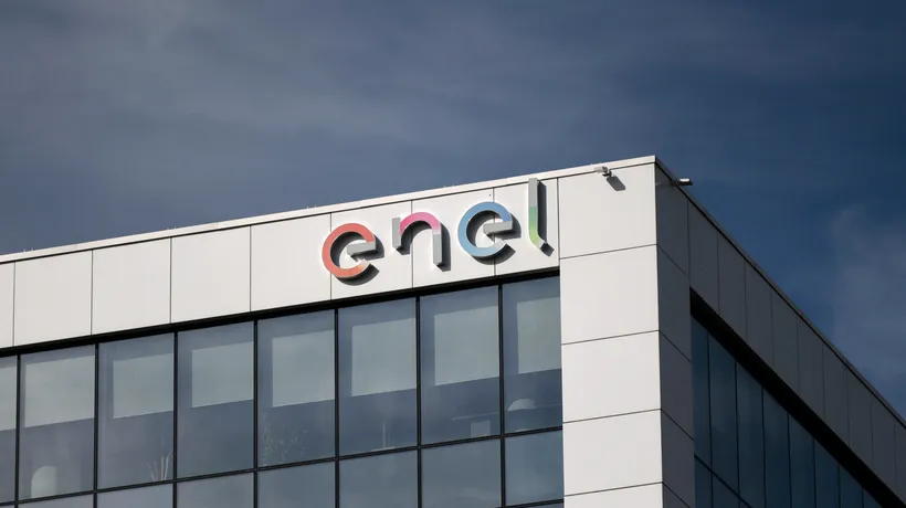 Compania Public Power Corp din Grecia a început negocierile pentru preluarea activelor Enel din România