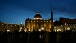 Funeraliile Papei Francisc vor avea loc SÂMBĂTĂ, a anunțat Vaticanul