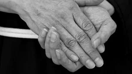 PENSII. Casă Națională de Asigurări Sociale transmite că vârsta standard de pensionare crește, începând din 1 iulie! Detalii de ultimă oră