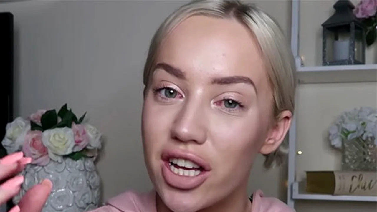 Lovitură pentru „pomanagii