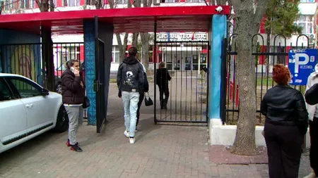 „PERLE” de la simularea Bacalaureatului, la Limba Română. „Camil Petrescu este un scriitor mare și iubit, la fel ca ce a scris”