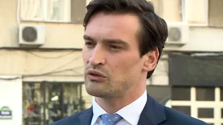 Andrei Baciu explică de ce sunt tot mai multe cazuri de reinfectări: „Subvarianta BA.5 a Omicron vine cu un element de noutate” / Ce spune despre un nou lockdown