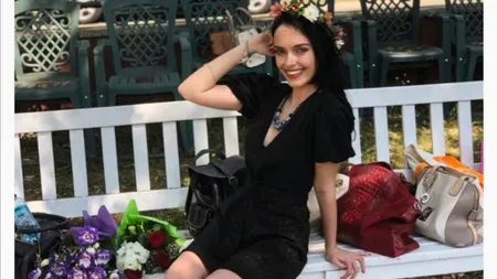 O tânără cu 10 la BAC refuză premiul oferit de Guvern: Orban, ține-ți banii că eu nu am nevoie de ei! Nu accept silențios să fiu parte a acestei înscenări lângă care unii și alții vor să-și pună hashtagurile