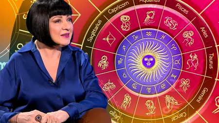 Neti Sandu nominalizează zodia care va primi o creștere salarială în luna mai 2026: 