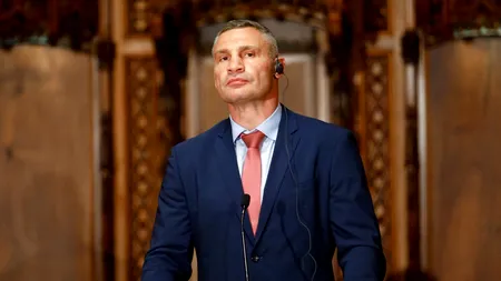 LIVE TEXT | Războiul din Ucraina, ziua 280. Ucrainenii se așteaptă la noi atacuri asupra infrastructurii civile. Klitschko: „Nu îl vom lăsa pe Putin să ne fure Crăciunul”