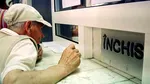 Categoria de pensionari din România care rămâne fără pensii începând cu 1 ianuarie 2026. Decizia e finală