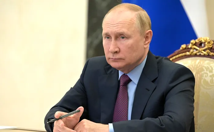 Dezertorii ruși dezvăluie haosul din serviciile secrete de la Moscova