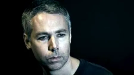 A MURIT Adam Yauch - MCA de la Beastie Boys